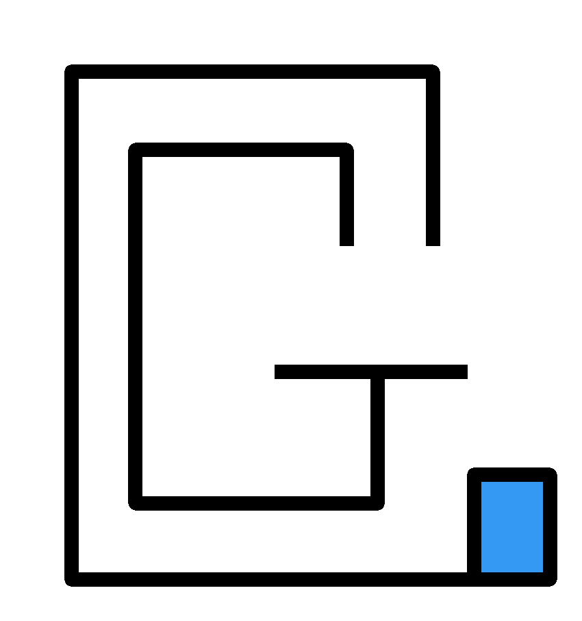 Game Turner TeamSpeak Community Logo